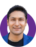 Amit Singh