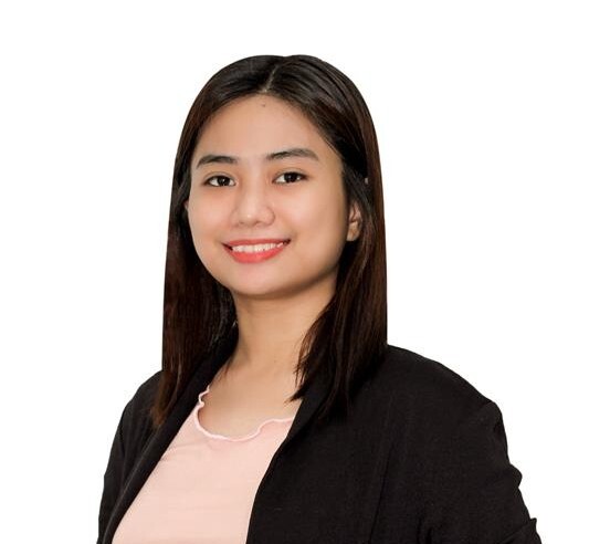 Angelika Del Rosario (1)2