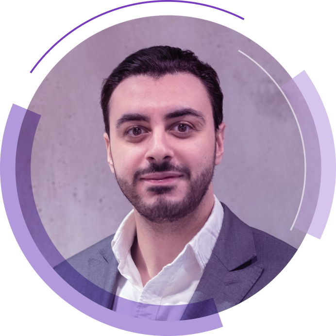 Yassin Ibrahim