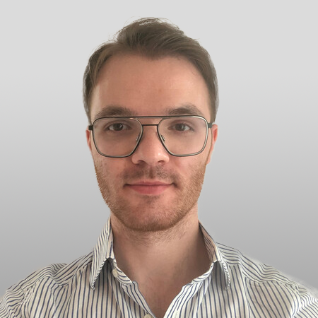 big-maksym_stec_profile