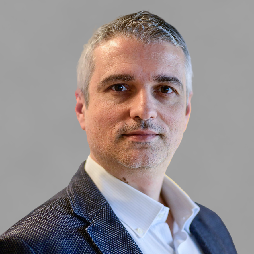 Koray Perkoz, leadership