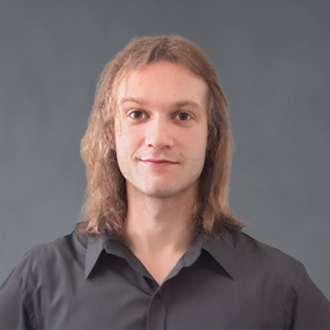 Wiktor Madejski-Hawryliuk