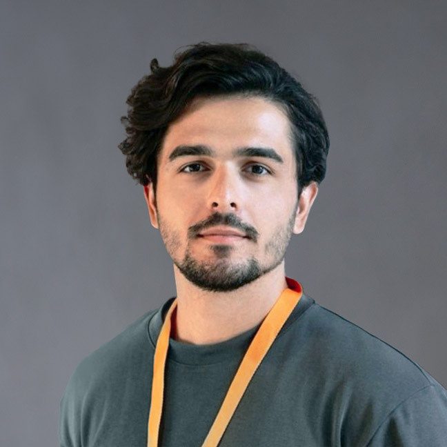 Artur Kolishenko