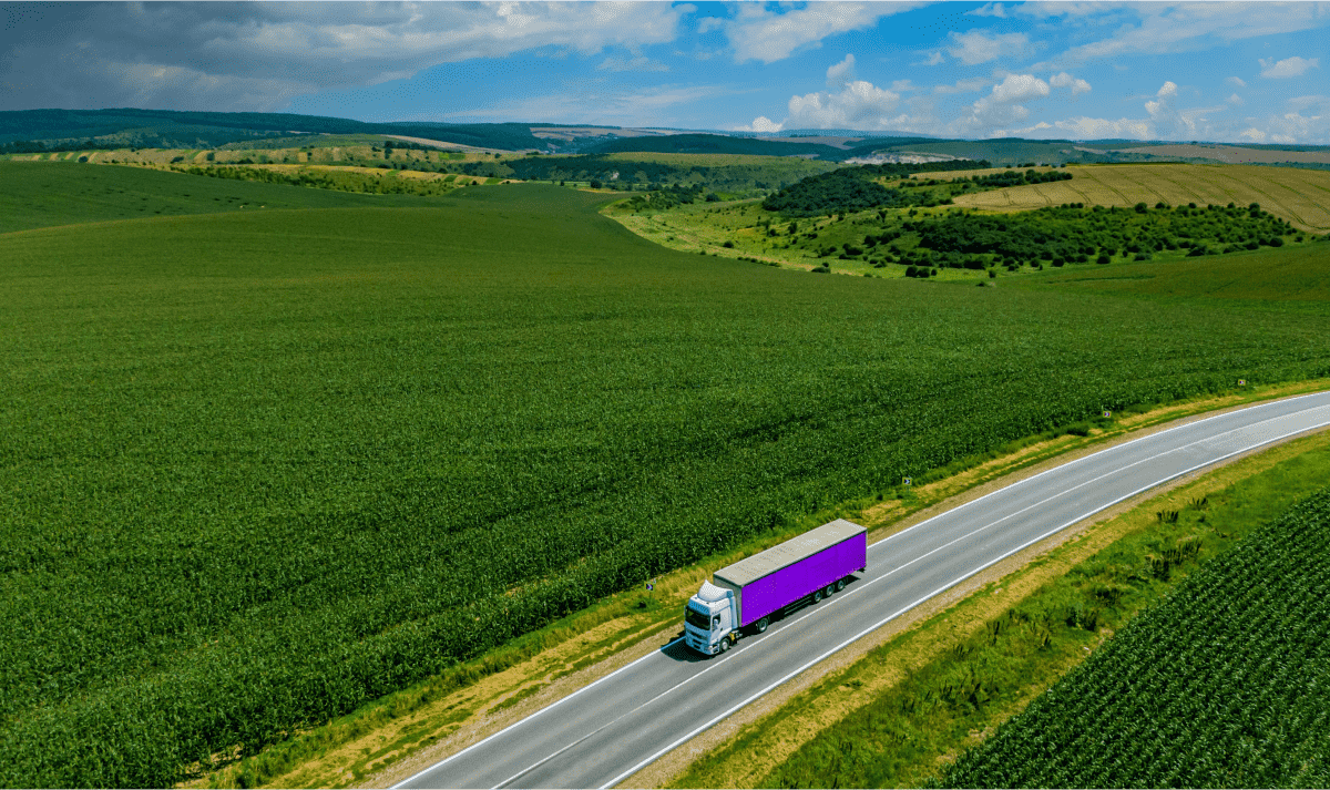 supply chain