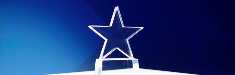 ISG Recognition, Supply Chain_mobile