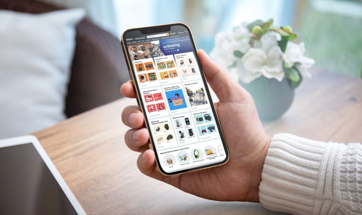 How to Advertise on Amazon - featured