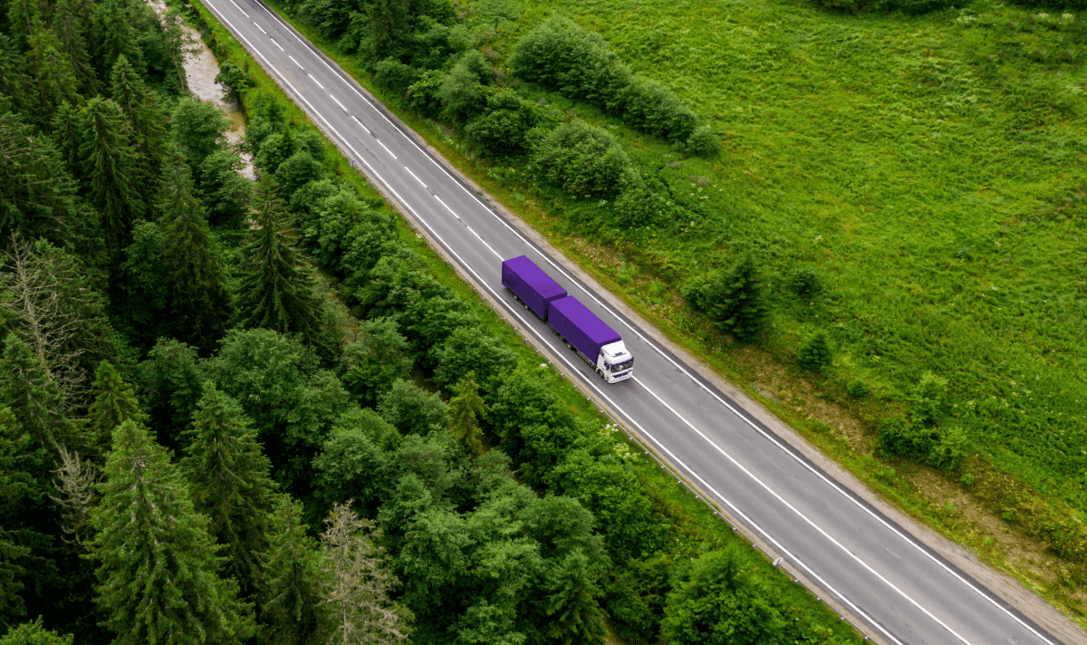transportation