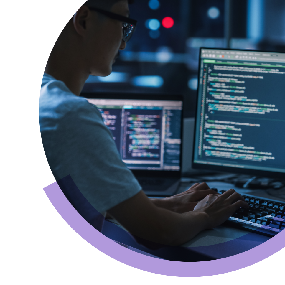 MLOps on Azure Workshop-1