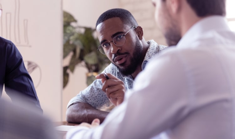 Cost Management for Your Azure Cloud