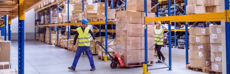 Advanced Analytics for Sustainable Packaging-2