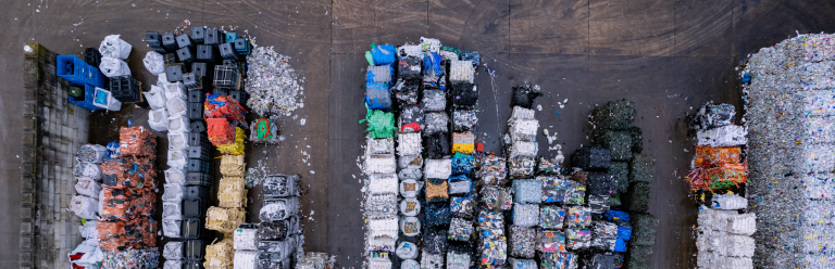 Applying Analytics to Waste and Recycling Management-2