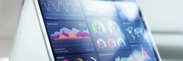 Blog-Cover-Power-BI-Supply-Chain-1-1
