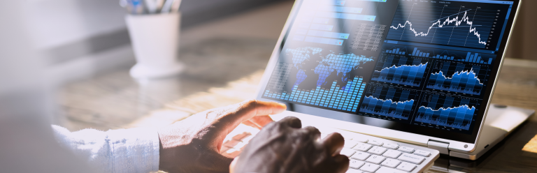 Consumer_ Customer_ and Commercial Analytics_ Concepts and Innovative Applications-2