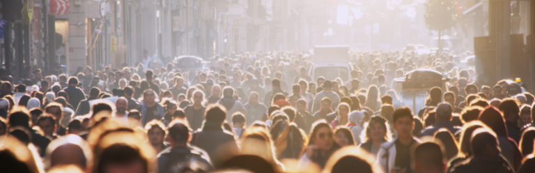 Data for the Environmental Good_ Using Analytics To Fight Pollution-2