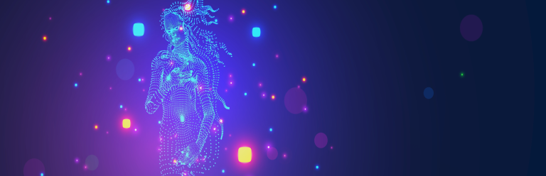 Generative AI - introduction into LLMs and GPT models with Azure OpenAI services_ discussing opportunities and limitations (AI _ ML)-2