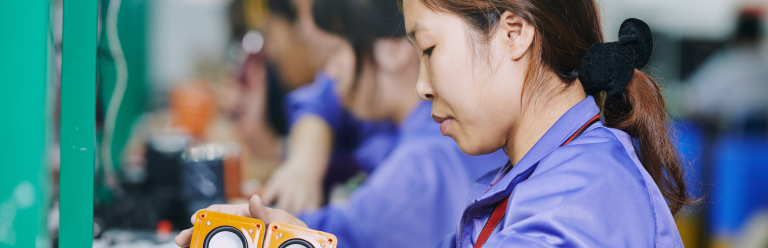 How To Use Analytics To Uphold Human Rights and Labor Standards-2