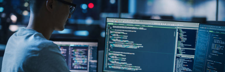 MLOps on Azure Workshop-2