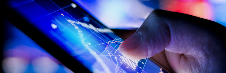 Manage the Price Landscape with Revenue Growth Management Analytics-2
