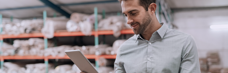 Manufacturing Analytics_ The Key to Operational Excellence and Cost Optimization-2