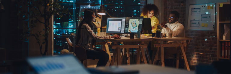 Maximize value of data coming from Marketing_ eCommerce_ Sales and Commercials (Consumer Analytics)-2