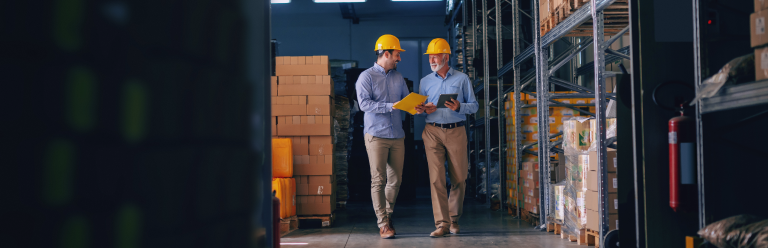 Optimize Your Inventory_ Assets_ and Working Capital-2