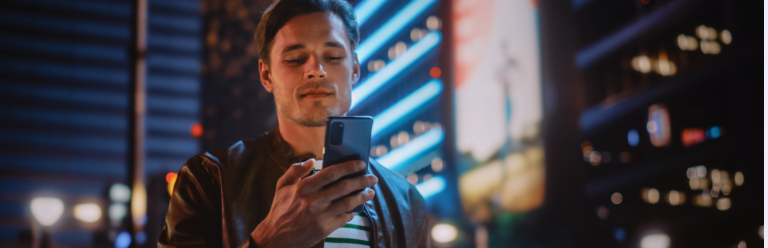 Powering Customer Service Helpdesk With AI-2