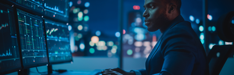 The Business Benefits of Anomaly Detection-2