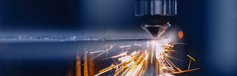 The Role of Digital Manufacturing in Sustainability Compliance-2