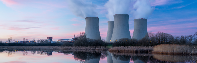 Tracking and Reducing GHG Emissions in the Enterprise-2