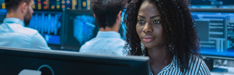 Using Machine Learning to Forecast Business Performance-2