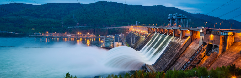 Water Management Analytics_ Improving Consumption and Availability-2