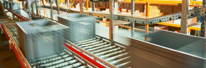 the importance of data integration