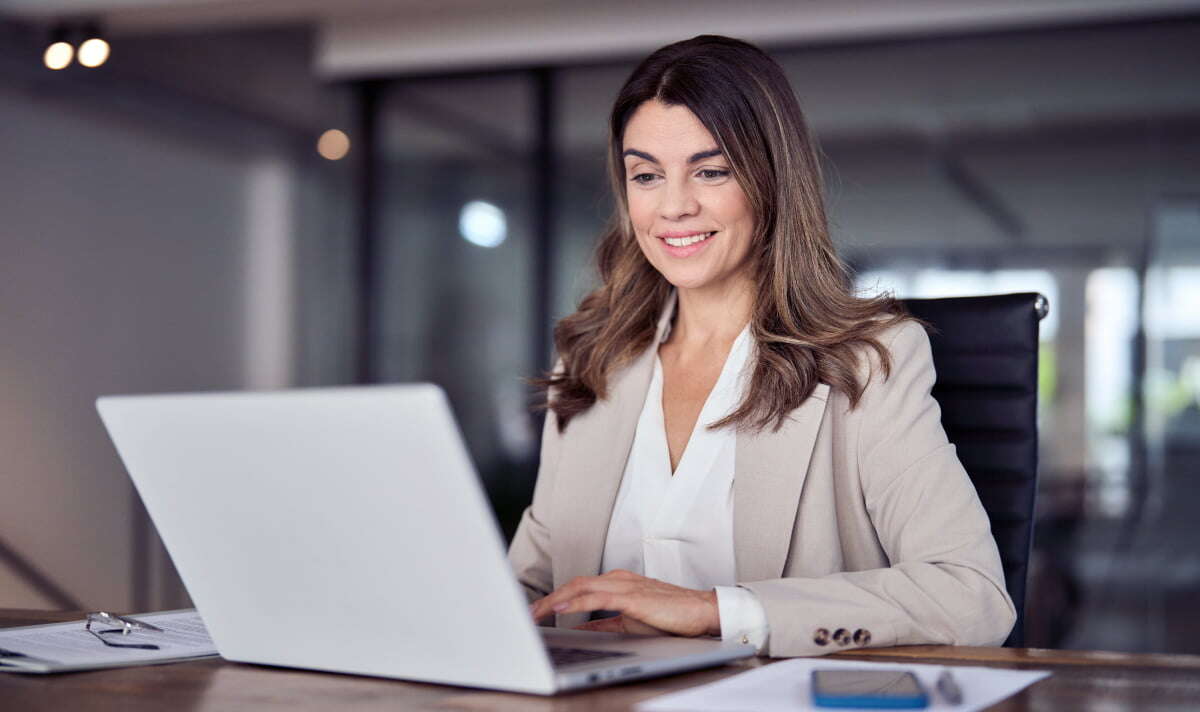 sustainability consultant