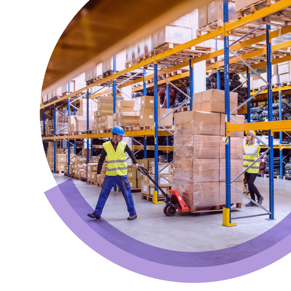 Advanced Analytics for Sustainable Packaging-1