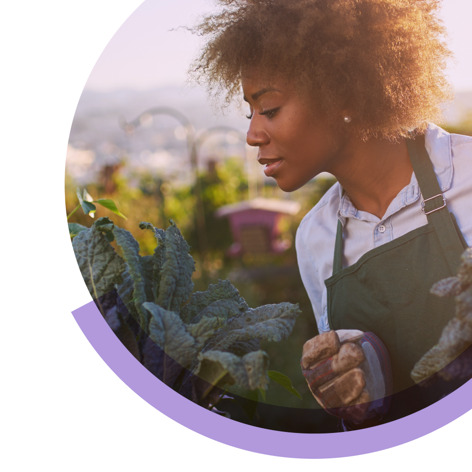 Advanced Analytics for Sustainable Retail-1