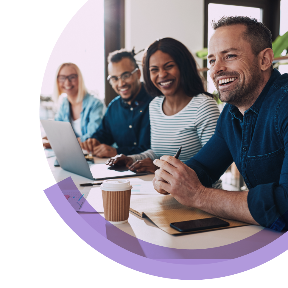 An Analytics-Led Approach to Diversity_ Equity_ and Inclusion-1