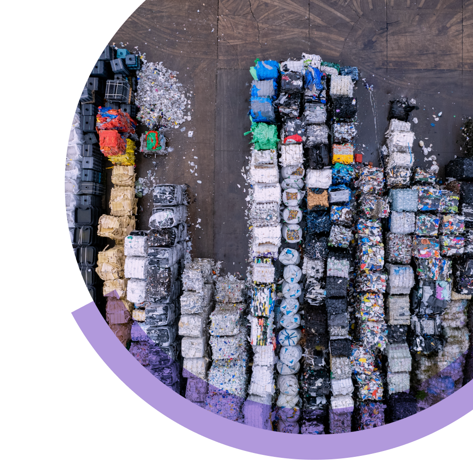Applying Analytics to Waste and Recycling Management-1