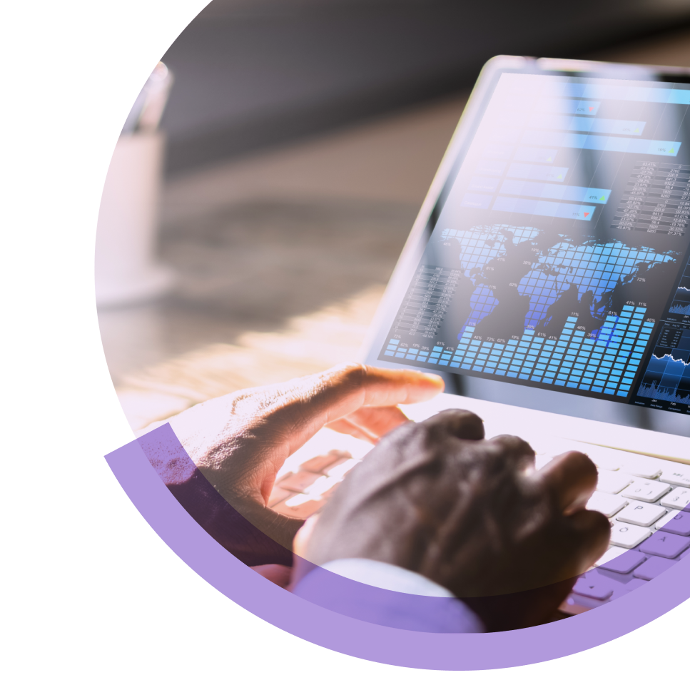 Consumer_ Customer_ and Commercial Analytics_ Concepts and Innovative Applications-1