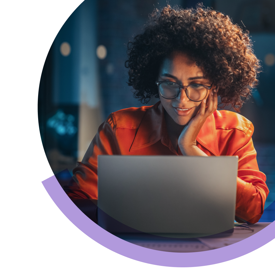 Create a seamless consumer journey analytics including augmentation of Google Analytics 4 (Consumer Analytics)-1