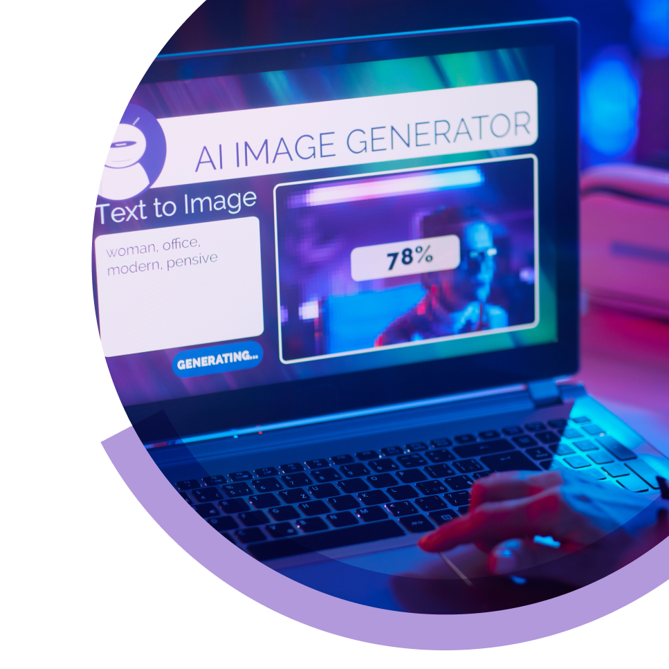 Generative AI for Images_ Hype or Reality_-1