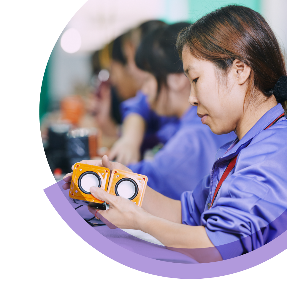 How To Use Analytics To Uphold Human Rights and Labor Standards-1