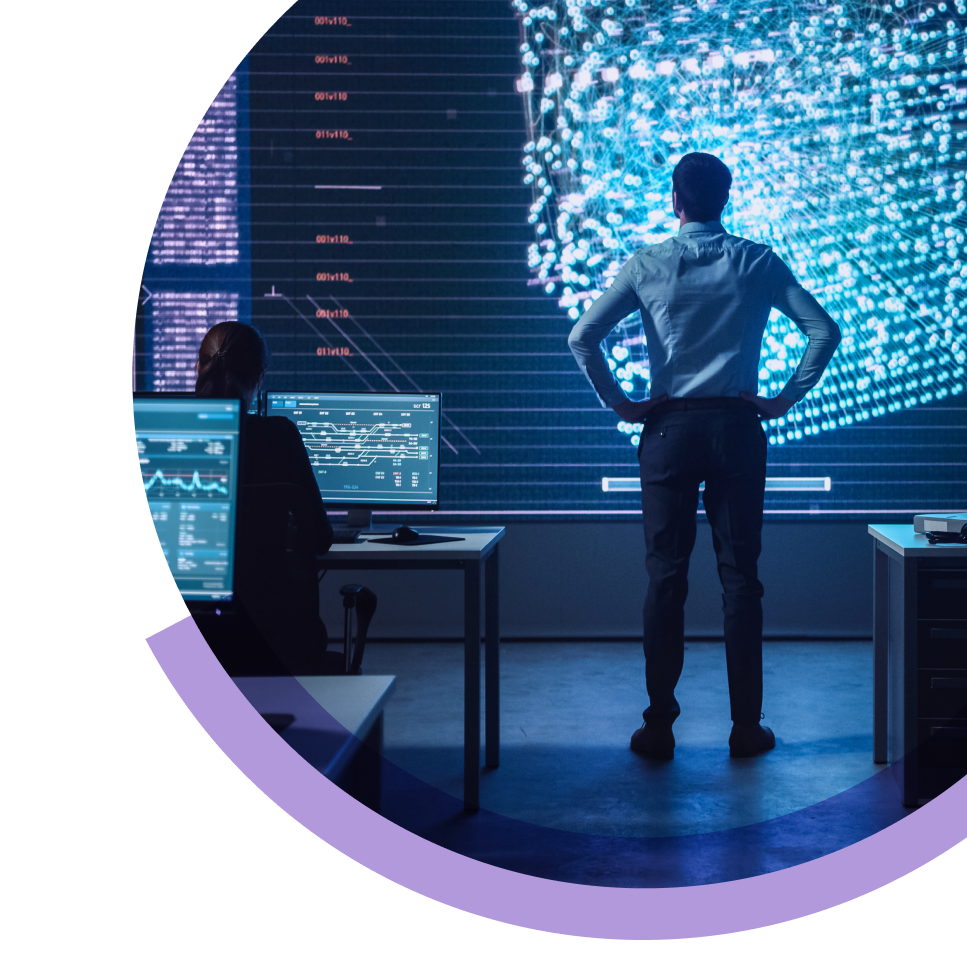 Intelligent Insights _ Decision Intelligence – Augmenting BI _ framing the decision correctly (AI _ ML)-1