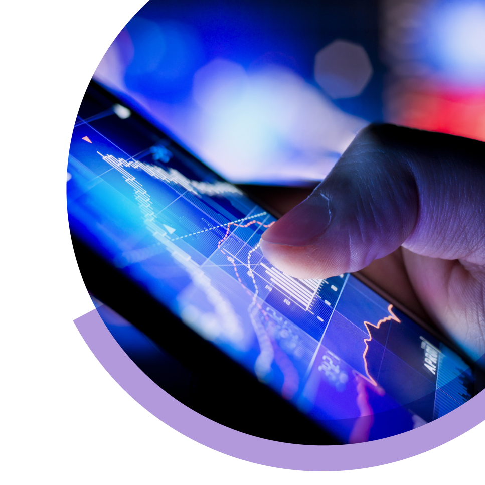 Manage the Price Landscape with Revenue Growth Management Analytics-1