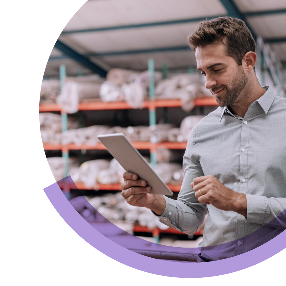 Manufacturing Analytics_ The Key to Operational Excellence and Cost Optimization-1