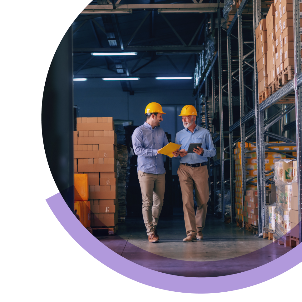 Optimize Your Inventory_ Assets_ and Working Capital-1
