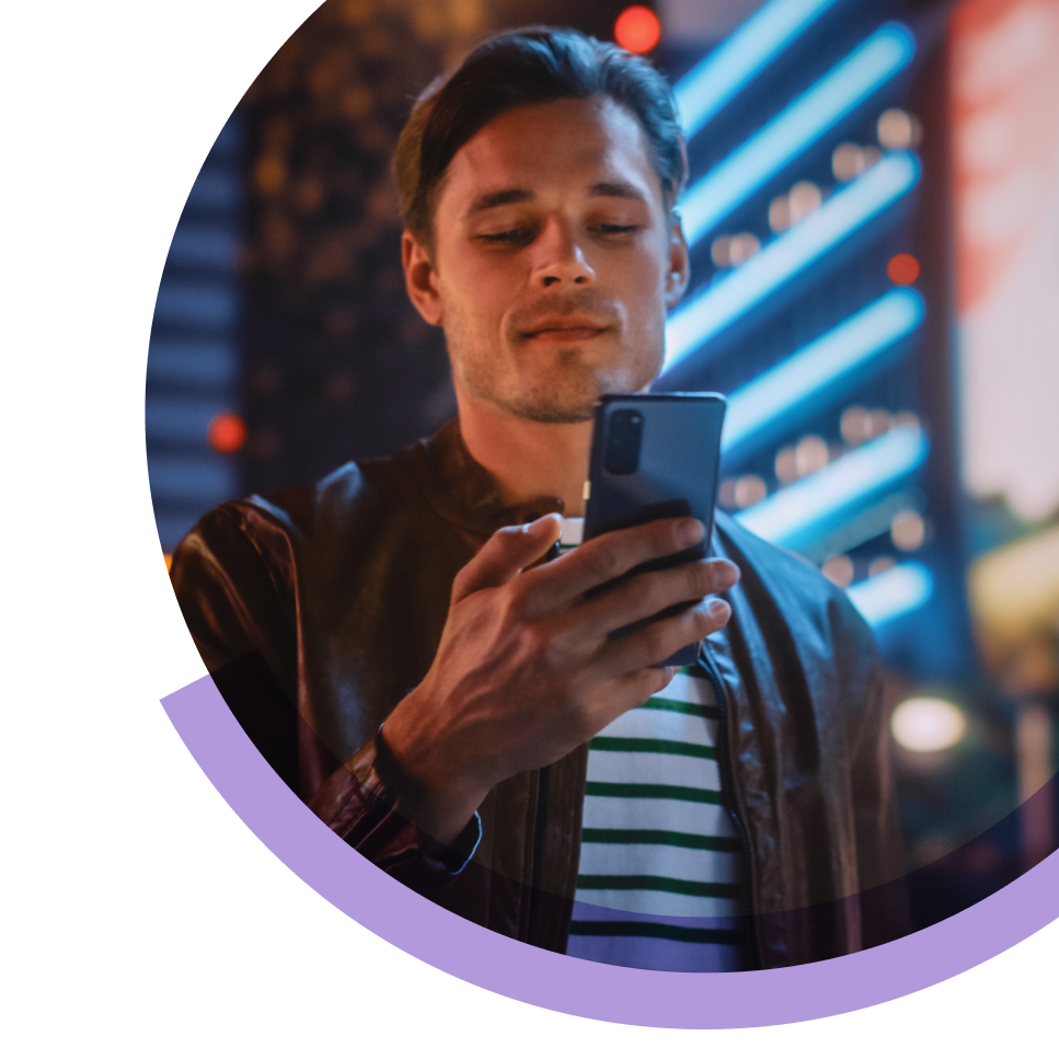 Powering Customer Service Helpdesk With AI-1
