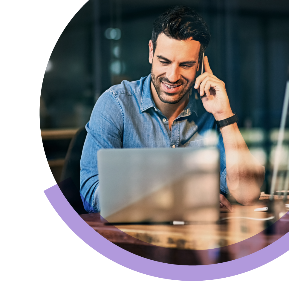 Responsible Sourcing Analytics_ Holistic Supplier Management-1