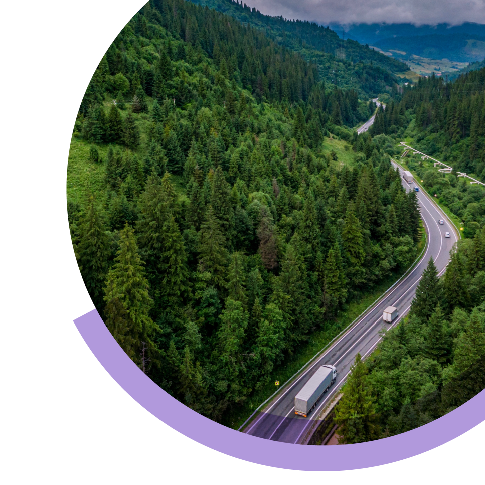Supply Chain Sustainability_ Creating an Inclusive_ Responsible Business-1