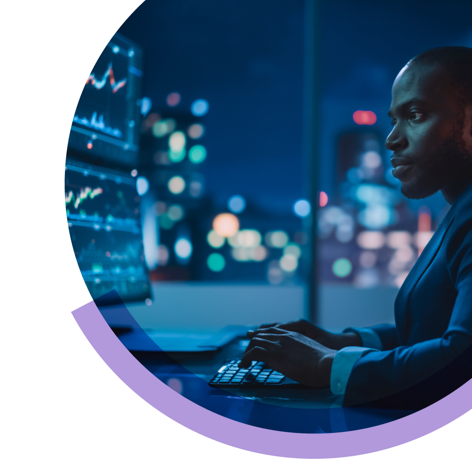 The Business Benefits of Anomaly Detection-1