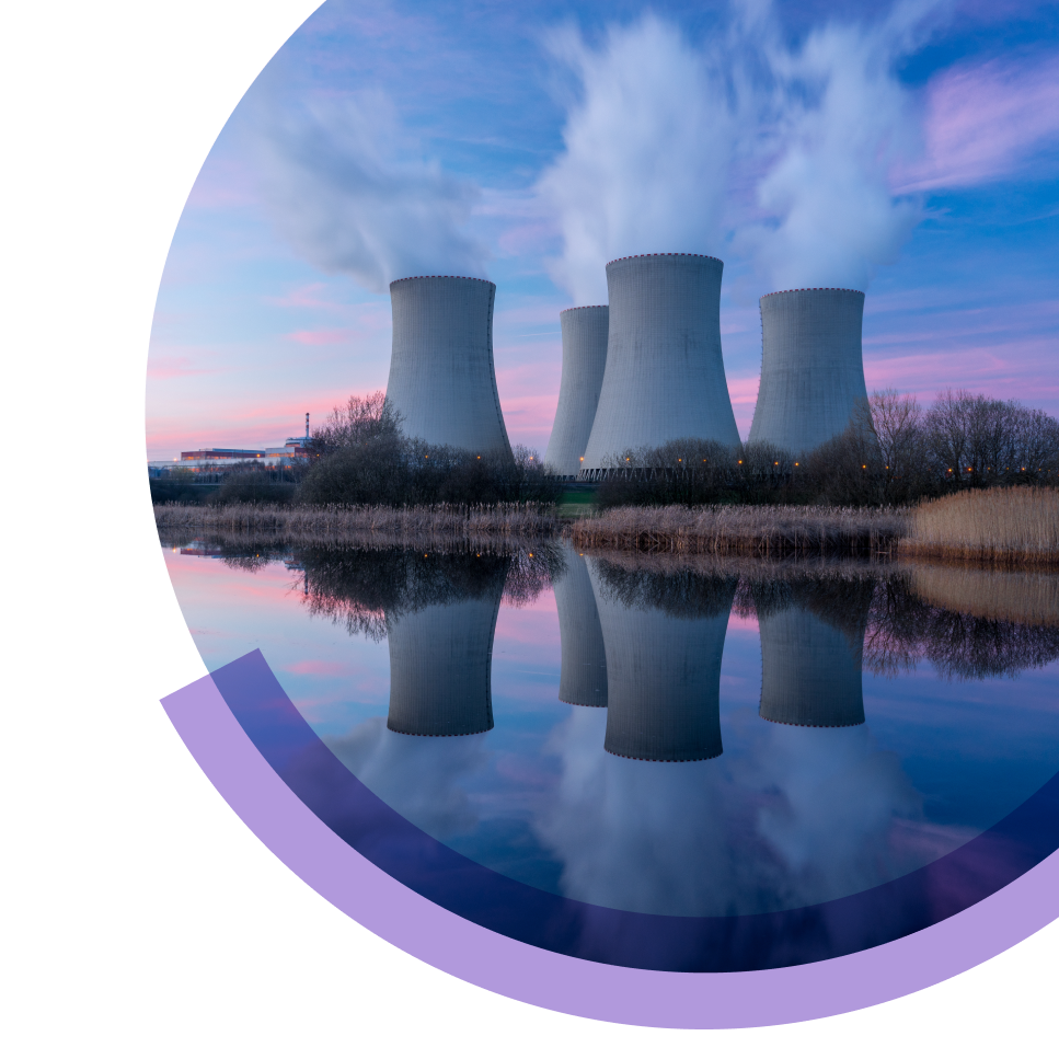 Tracking and Reducing GHG Emissions in the Enterprise-1